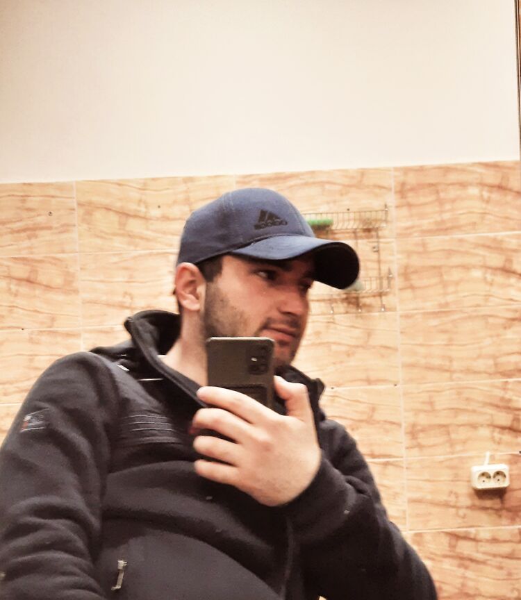 ���� 35093979 ������� ���, 30 ���, ���� ���������� � ������