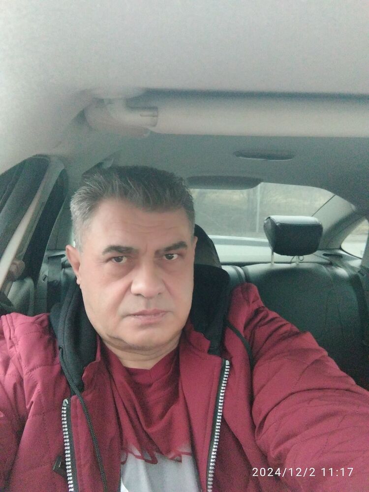  ,   , 56 ,   c 