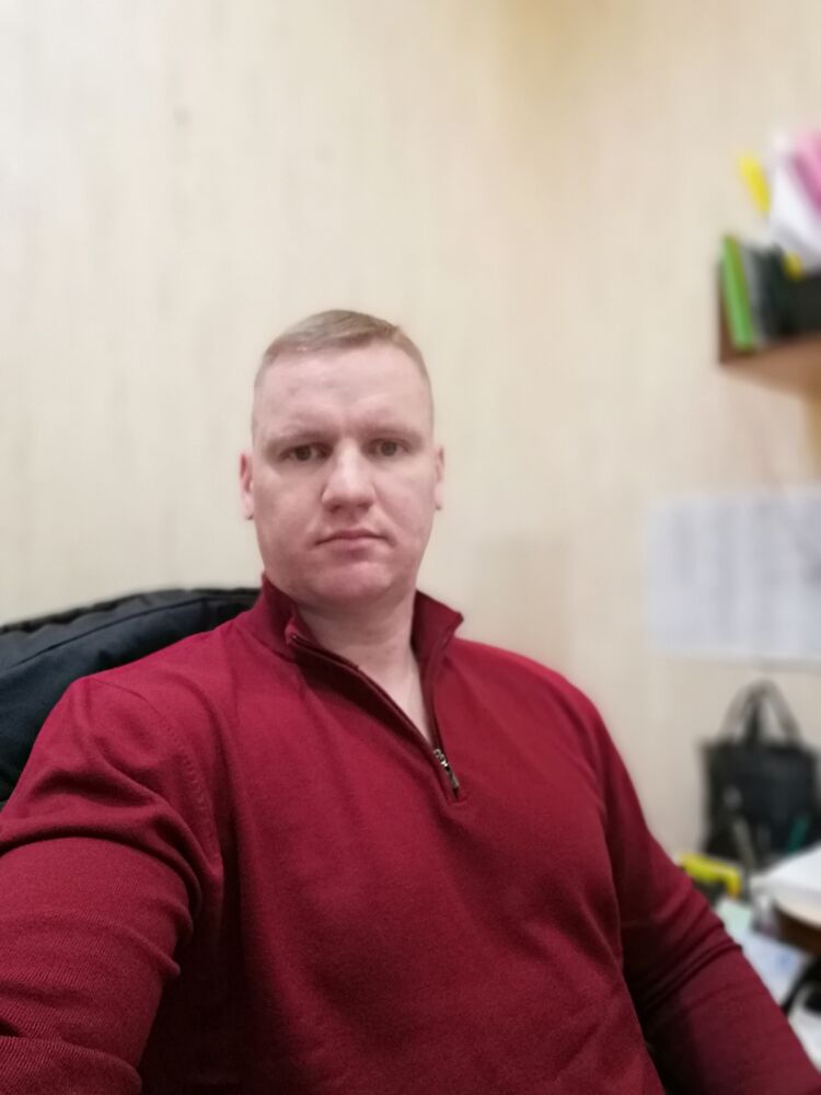 ���� 55721579 ������� ������, 37 ���, ���� ���������� � ��������