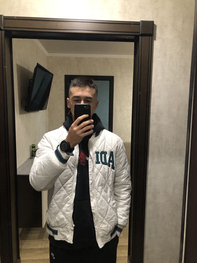 ���������� �����, ���� ����� ����, 24 ����, ������������ ��� ������, ����� � ���������