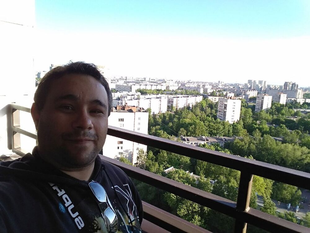 ���� 23973099 ������� �������, 40 ���, ���� ���������� � �����-����������