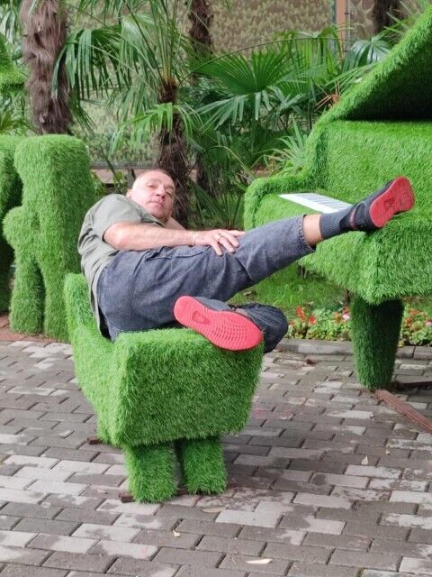 ���������� ������, ���� ������� �����, 53 ����, ������������ ��� ������, ����� � ���������