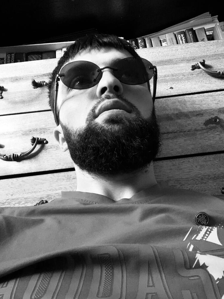 ���� 42381129 ������� ����������, 30 ���, ���� ���������� � ������