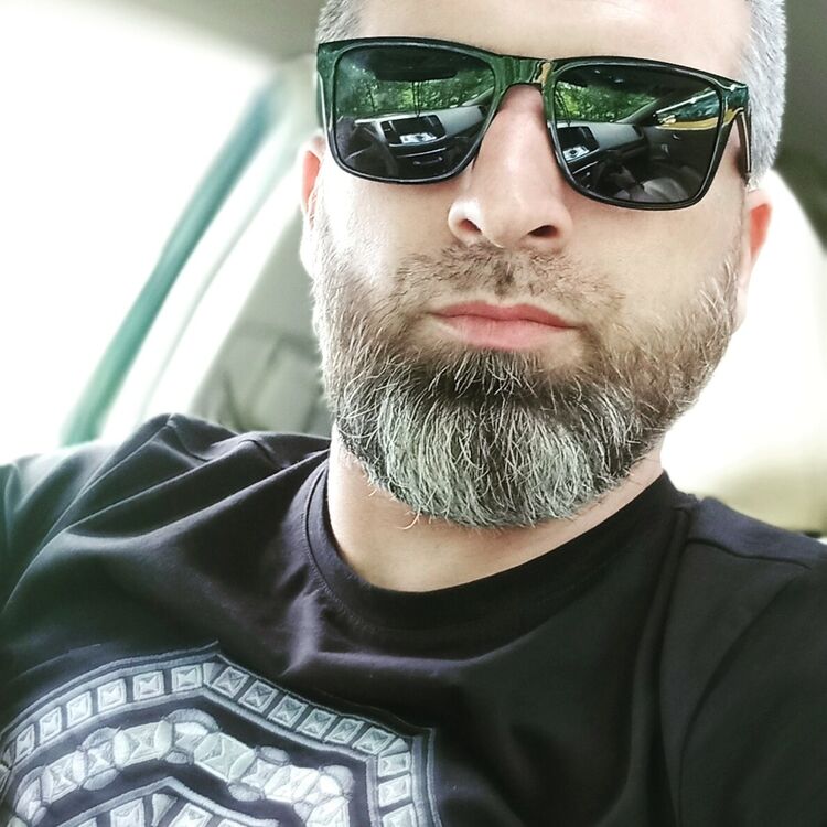 ���� 25709569 ������� ������, 45 ���, ���� ���������� � ������