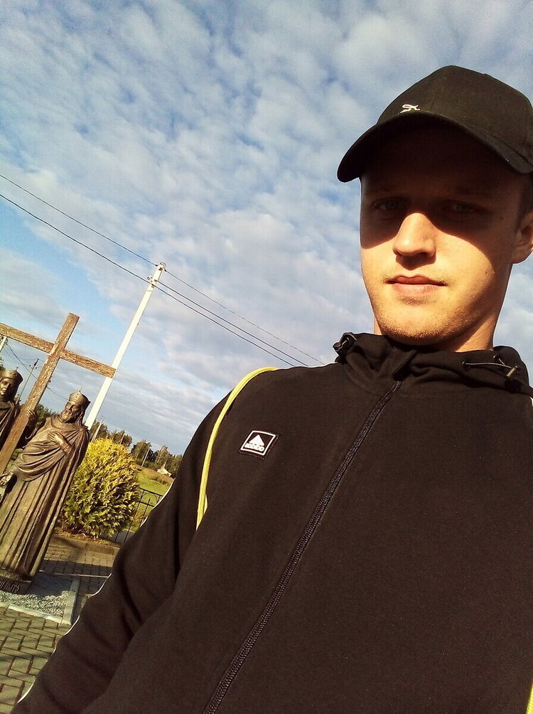 ���� 20680109 ������� �����, 29 ���, ���� ���������� � ��������