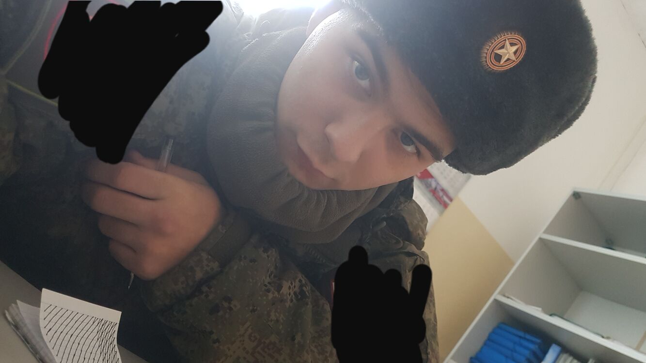 ���� 24825419 ����� ����, 22 ����, ���� ���������� � ������������