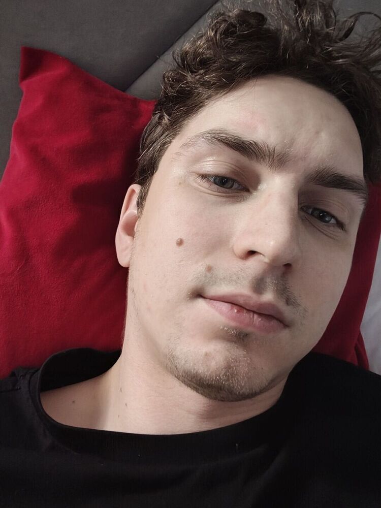 ���� 55101549 ������� ������, 26 ���, ���� ���������� � ������