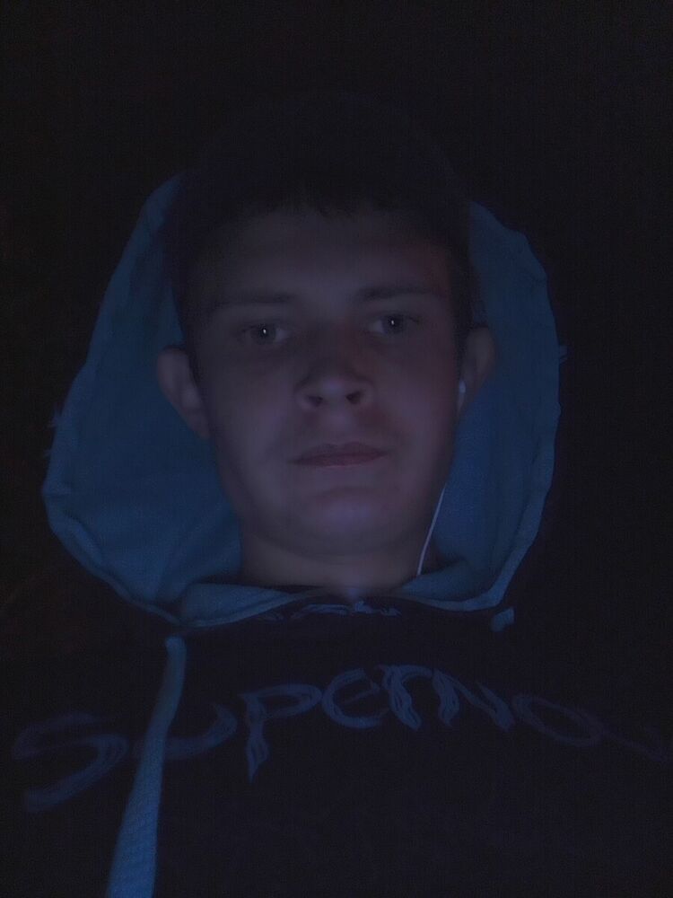 ���������� ������ �����, ���� ����� ˸��, 25 ���, ������������ ��� ������, ����� � ���������, c�������� ���������