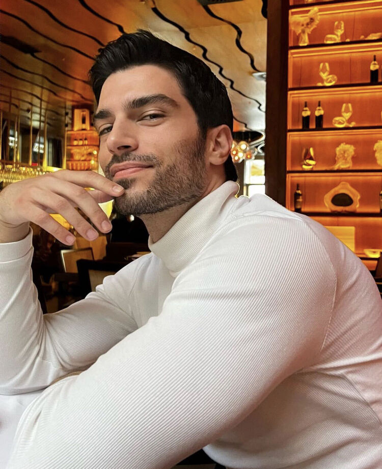 ���������� ������, ���� ������� Aleks, 32 ����, ������������ ��� ������, ����� � ���������