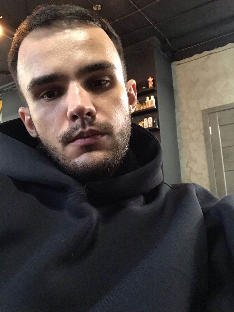  -,   , 28 ,   ,   
