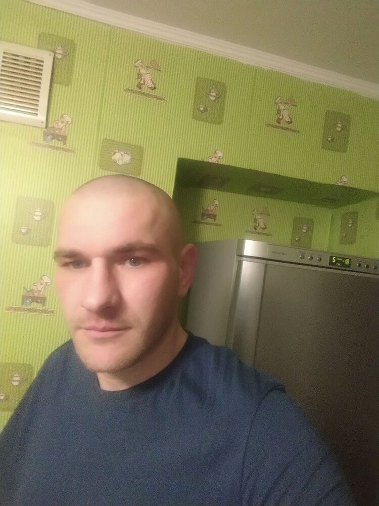 ���� 18210669 ������� ���������, 38 ���, ���� ���������� � ������