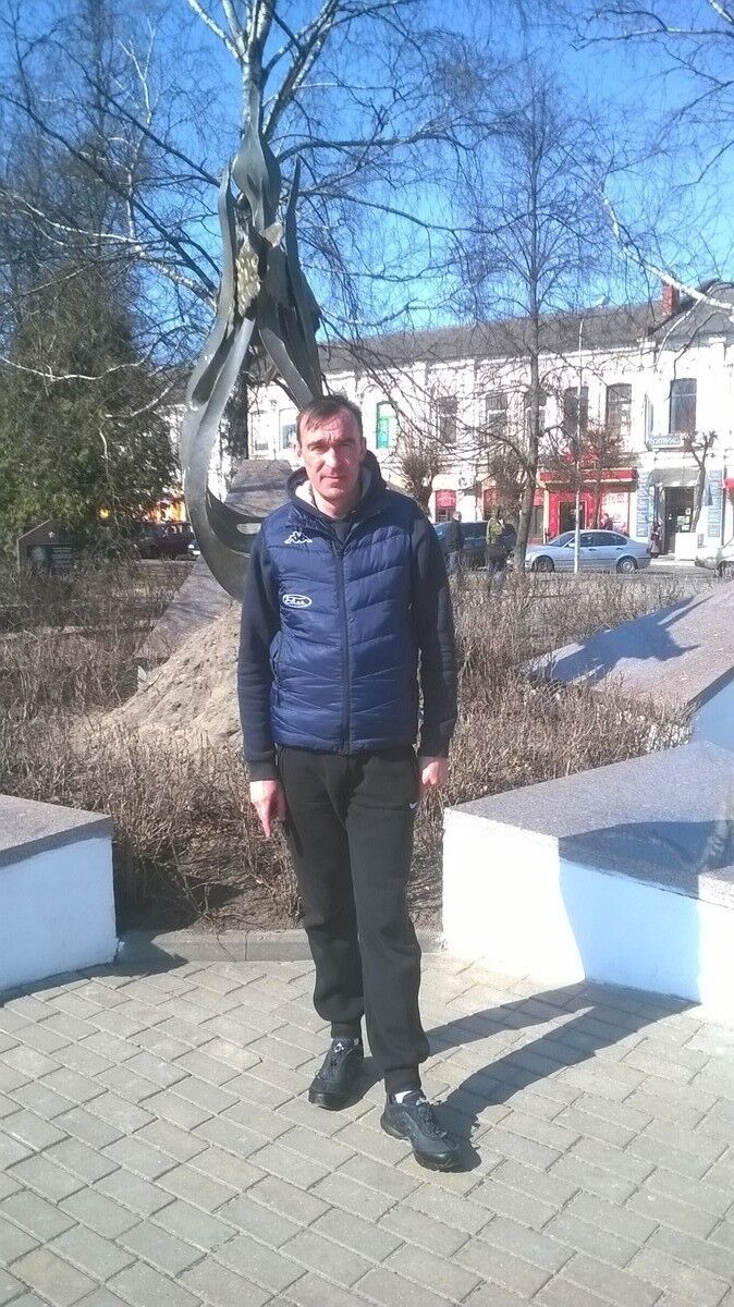  ,   Vladimir, 42 ,   ,   , c 