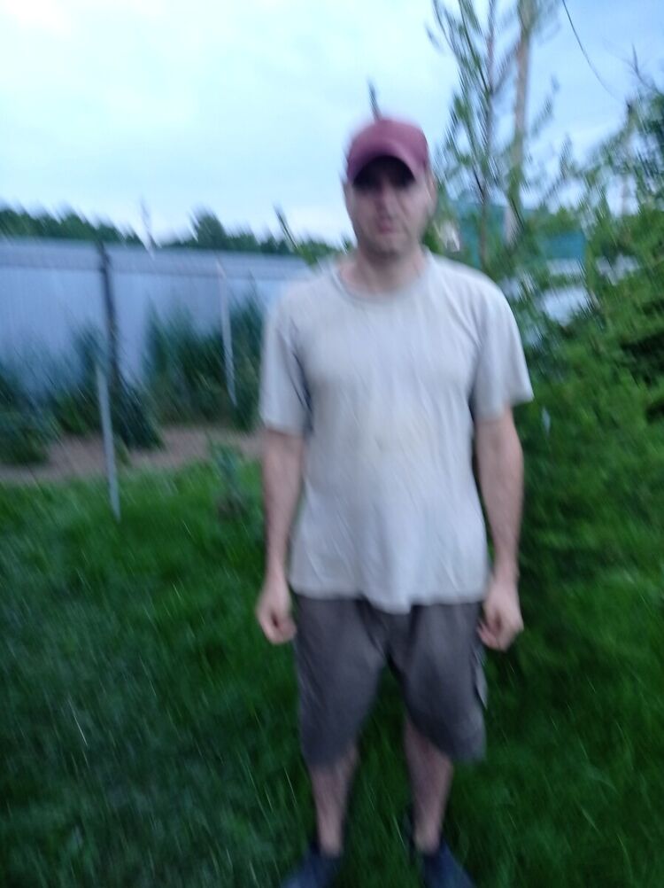 ���������� ������, ���� ������� ���������, 40 ���, ������������ ��� ����� � ���������, c�������� ���������