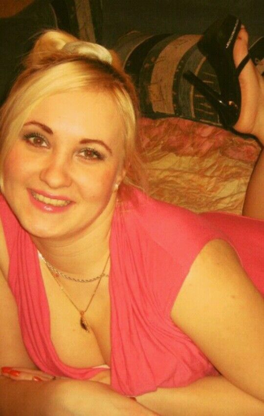 ���������� �������, ���� ������� �����, 39 ���, ������������ ��� ������, ����� � ���������, c�������� ���������