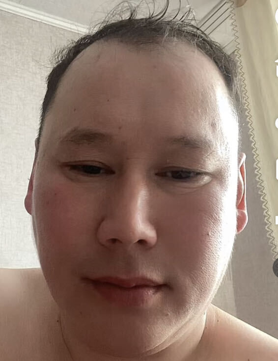 ���������� ������, ���� ������� ������, 44 ����, ������������ ��� ������, ����� � ���������