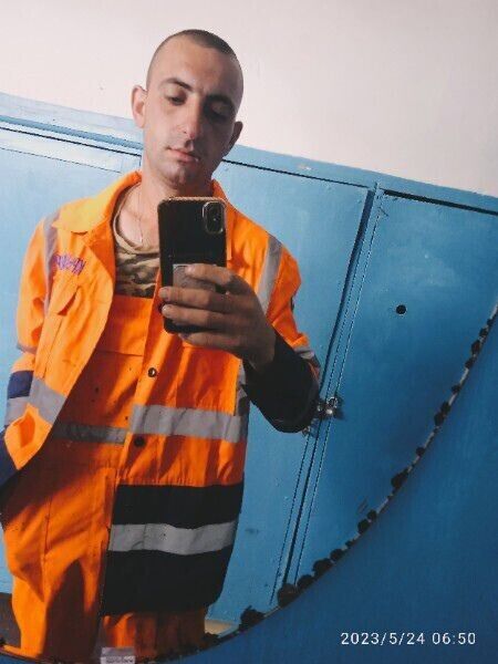  45870299  , 25 ,    