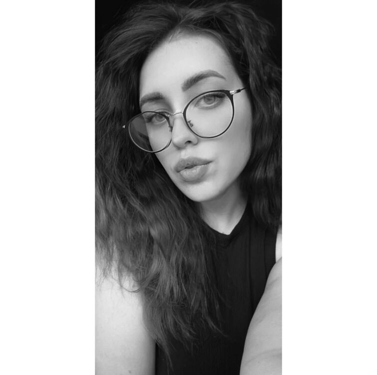  52581219  Nastya, 27 ,    