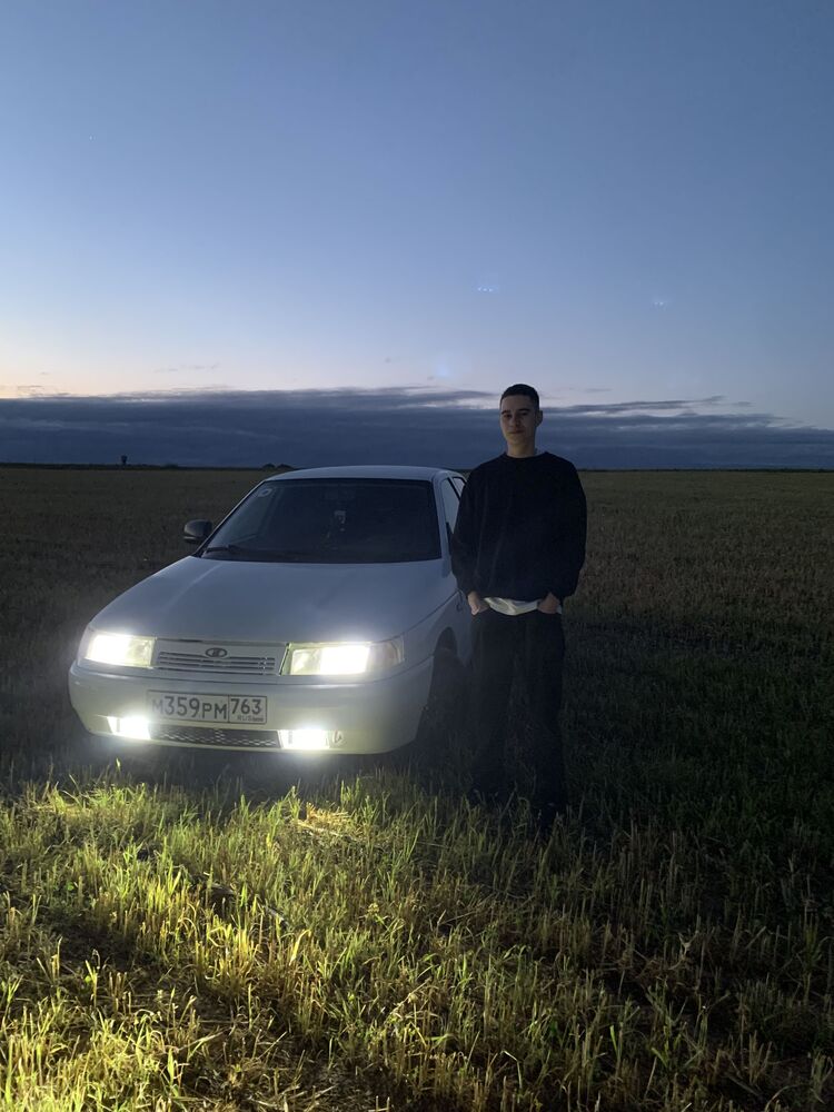 ���������� ������, ���� ����� �������, 20 ���, ������������ ��� ������, ����� � ���������