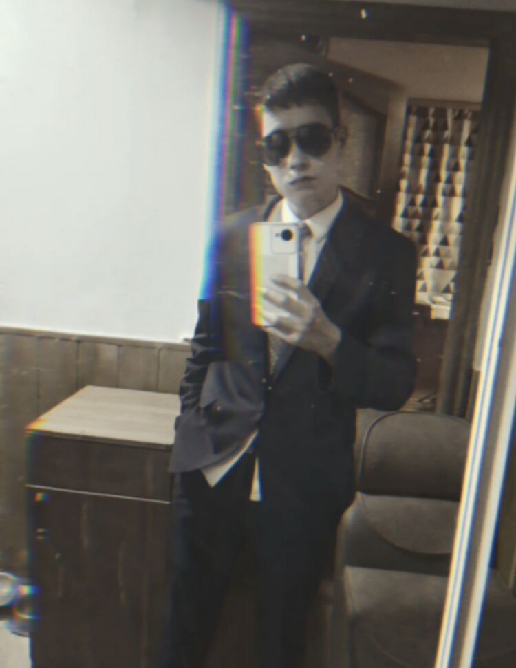  -,   , 19 ,   ,   