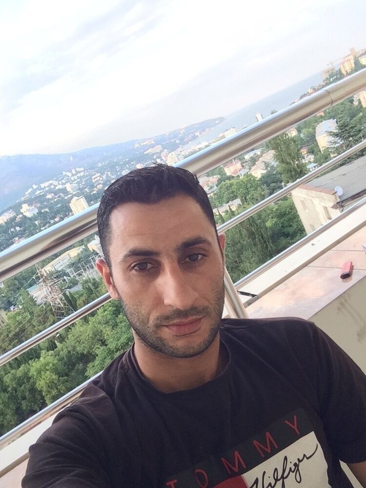 ���������� ������, ���� ������� Armen, 36 ���, ������������ ��� ������, ����� � ���������, c�������� ���������