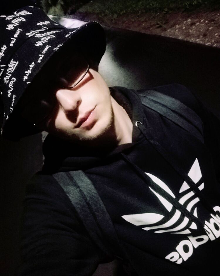 ���� 30864769 ����� ����, 24 ����, ���� ���������� � �����-����������