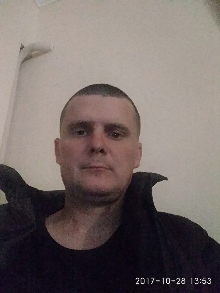  12150209  Nikolay, 39 ,    