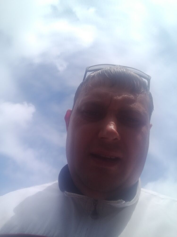  ,   , 40 ,   ,   , c 