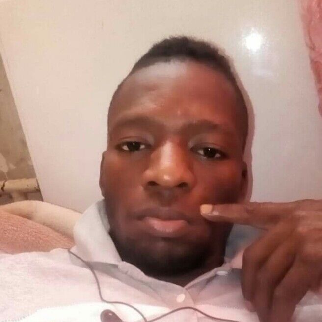  17867519  Souleymane, 40 ,    