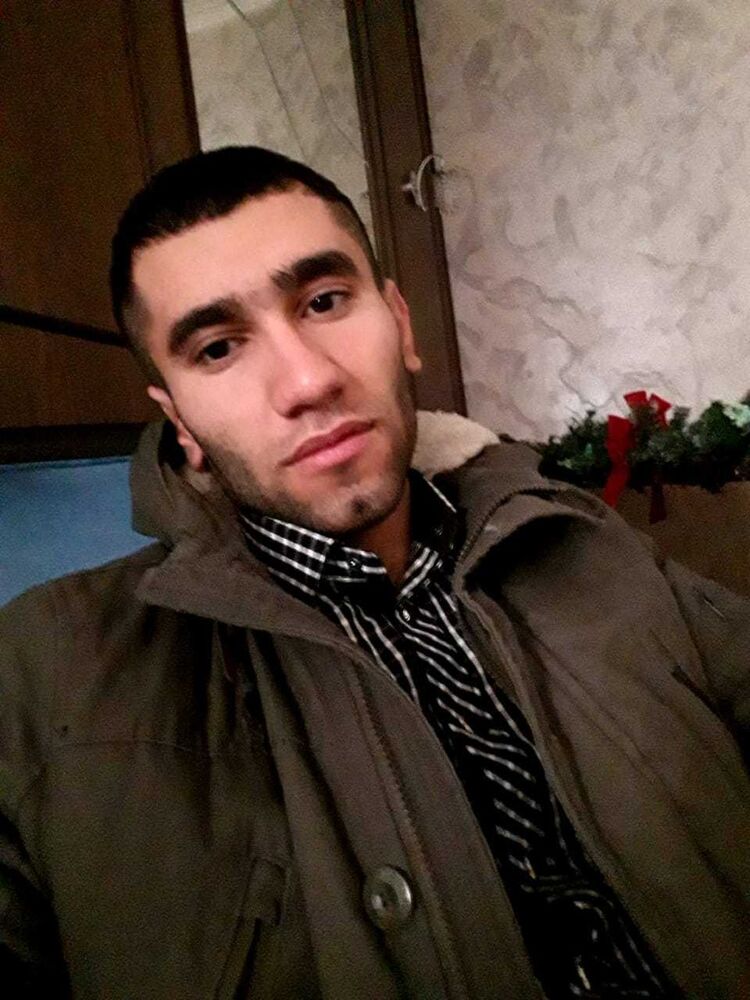  15730659  , 30 ,    