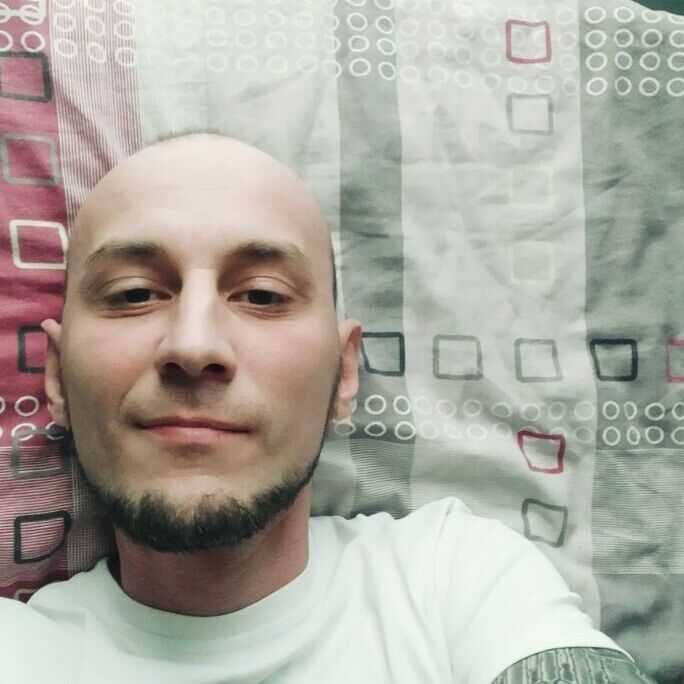  42207639  , 35 ,    