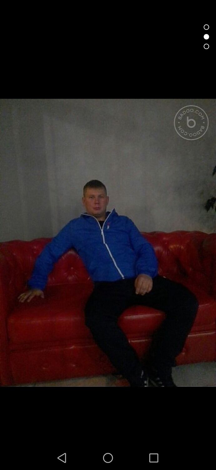 ���� 31221669 ������� ����, 35 ���, ���� ���������� � �������