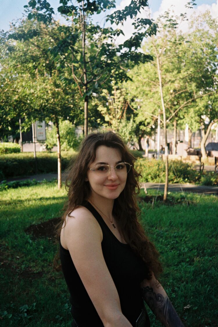  ,   , 21 ,   ,   , 