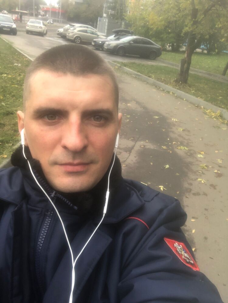 ���������� ������, ���� ������� ˸��, 41 ���, ������������ ��� ������, ����� � ���������, c�������� ���������