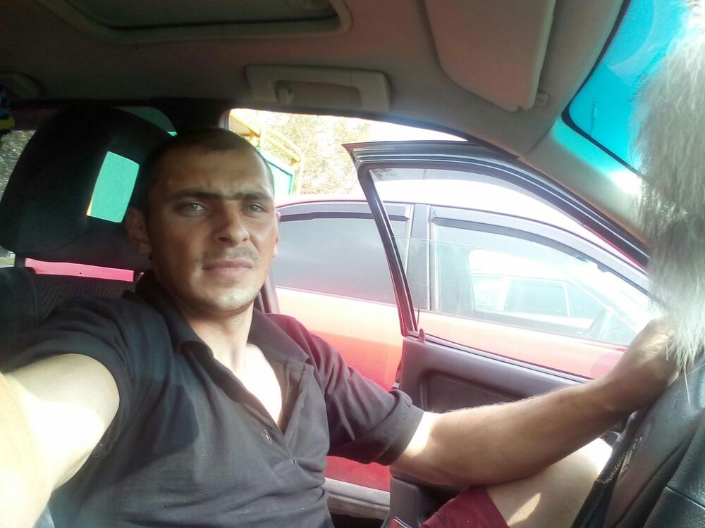  ,   , 41 ,   