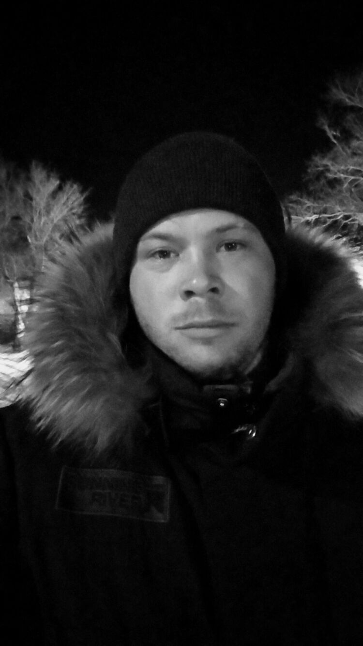 ���� 55306709 ������� ������, 27 ���, ���� ���������� � ���������