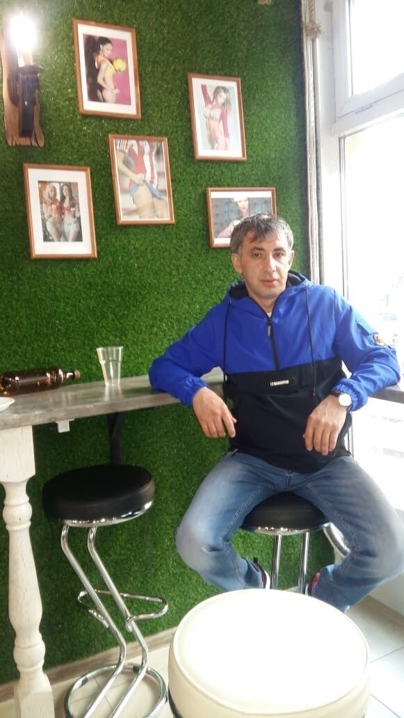 ���� 17266709 ������� ����, 41 ���, ���� ���������� � ����������