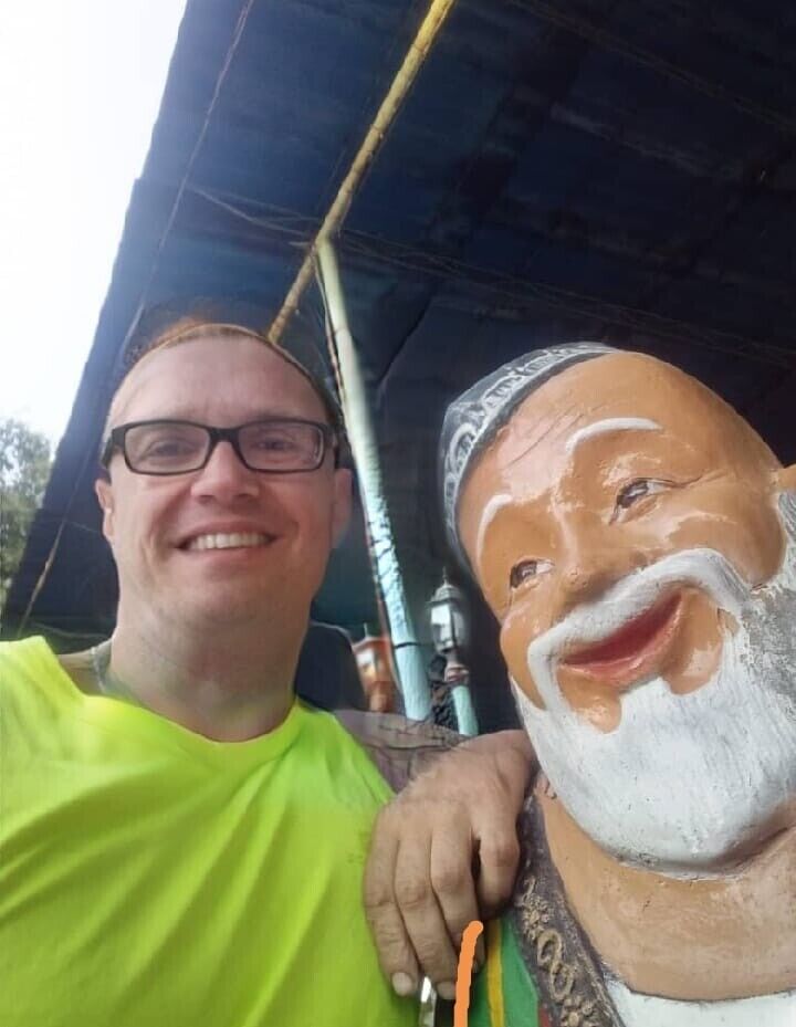  ,   , 44 ,   ,   
