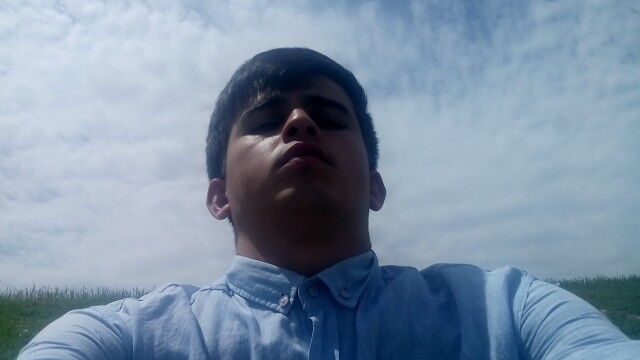 ���� 12164139 ������� SAIDJAFAR, 27 ���, ���� ���������� � �������