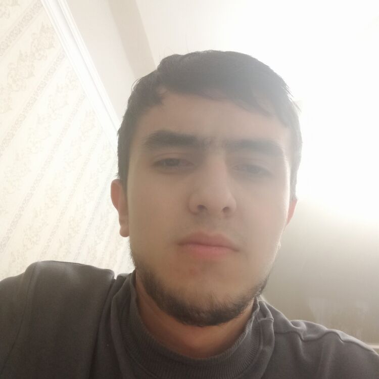 ���� 25620509 ����� Leonardo, 25 ���, ���� ���������� � ��������