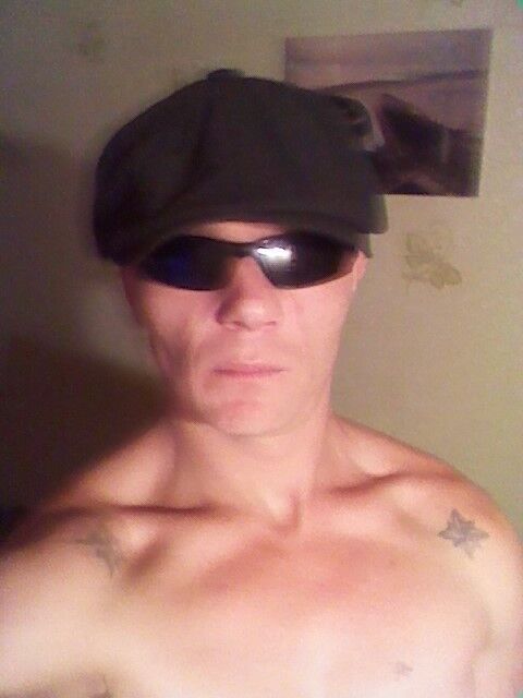 ���� 17038199 ������� Stas, 34 ����, ���� ���������� � ������