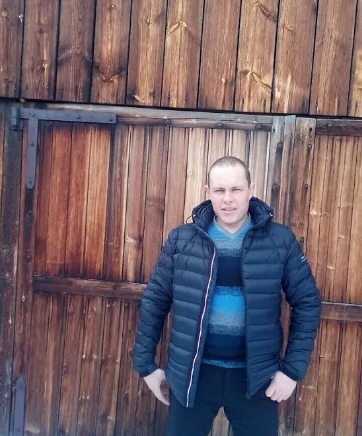 ���� 8388079 ������� �����, 37 ���, ���� ���������� � ��������