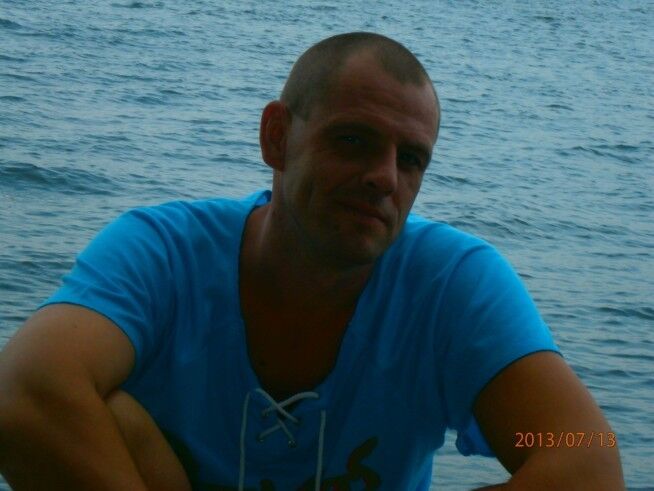  ,   , 61 ,   ,   , c 