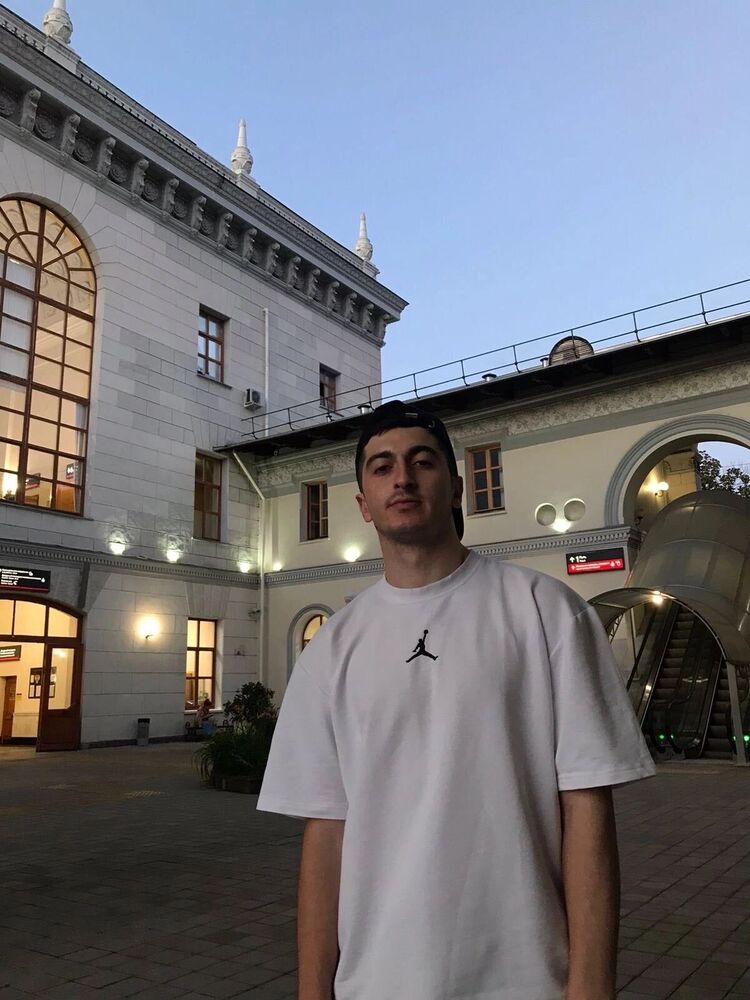 ���� 37025649 ������� ������, 27 ���, ���� ���������� � ������