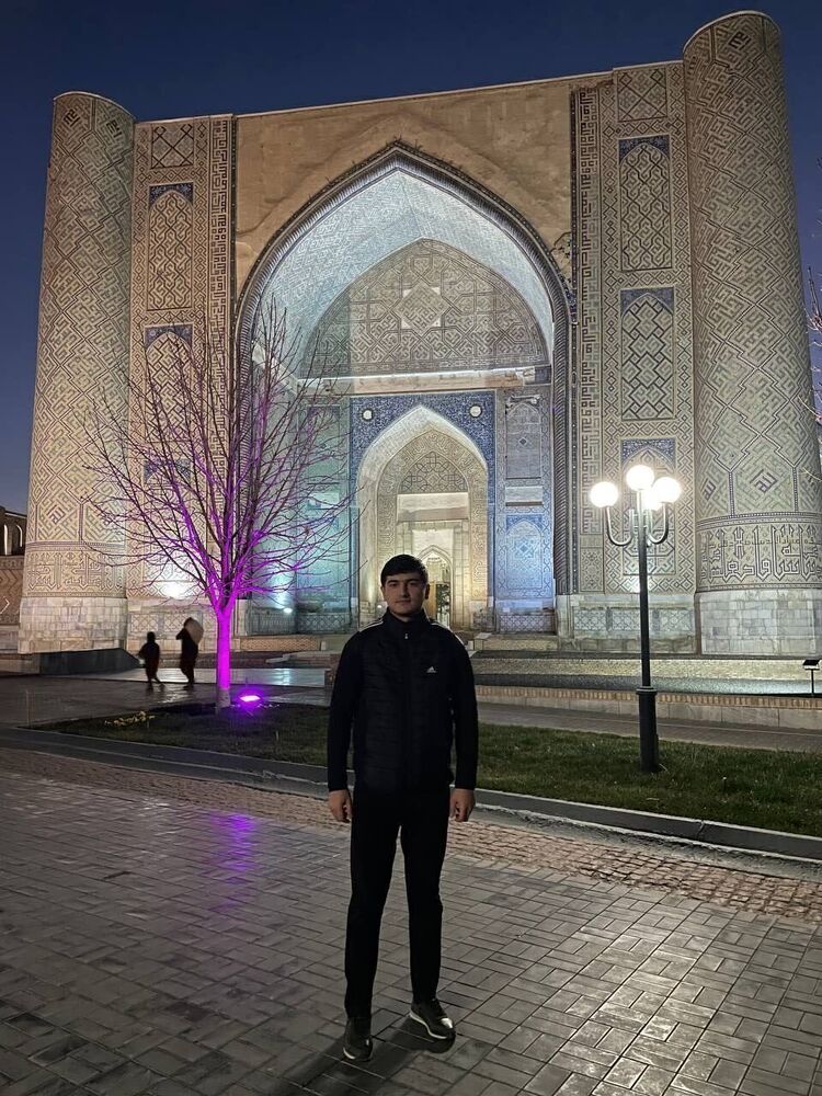 ���� 32922819 ������� ��������, 30 ���, ���� ���������� � ��������