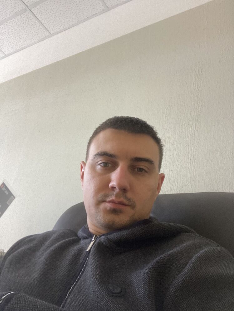 ���������� ���������, ���� ������� �������, 31 ���, ������������ ��� ������, ����� � ���������