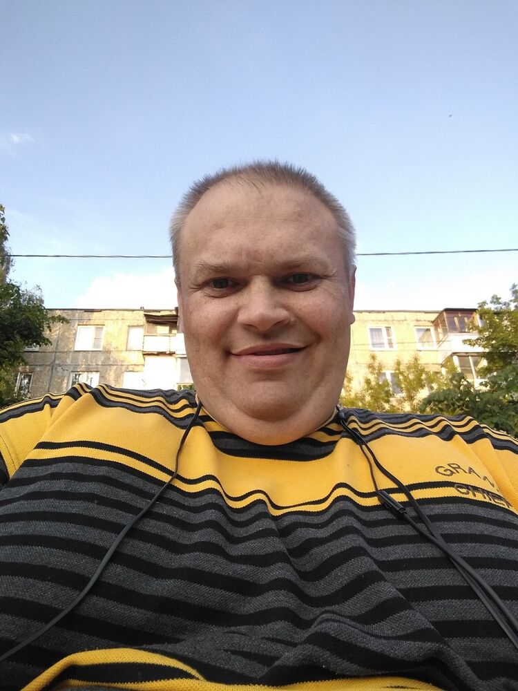 ���������� ������, ���� ������� �����, 45 ���, ������������ ��� ������, ����� � ���������, c�������� ���������