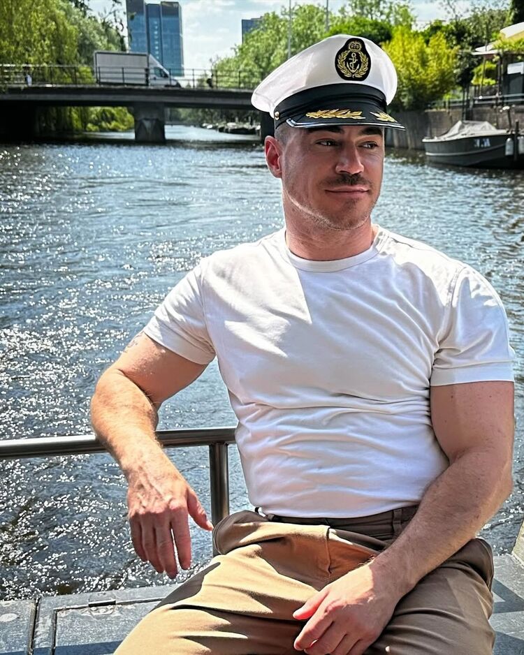 ���� 51168119 ������� �����, 39 ���, ���� ���������� � ���������