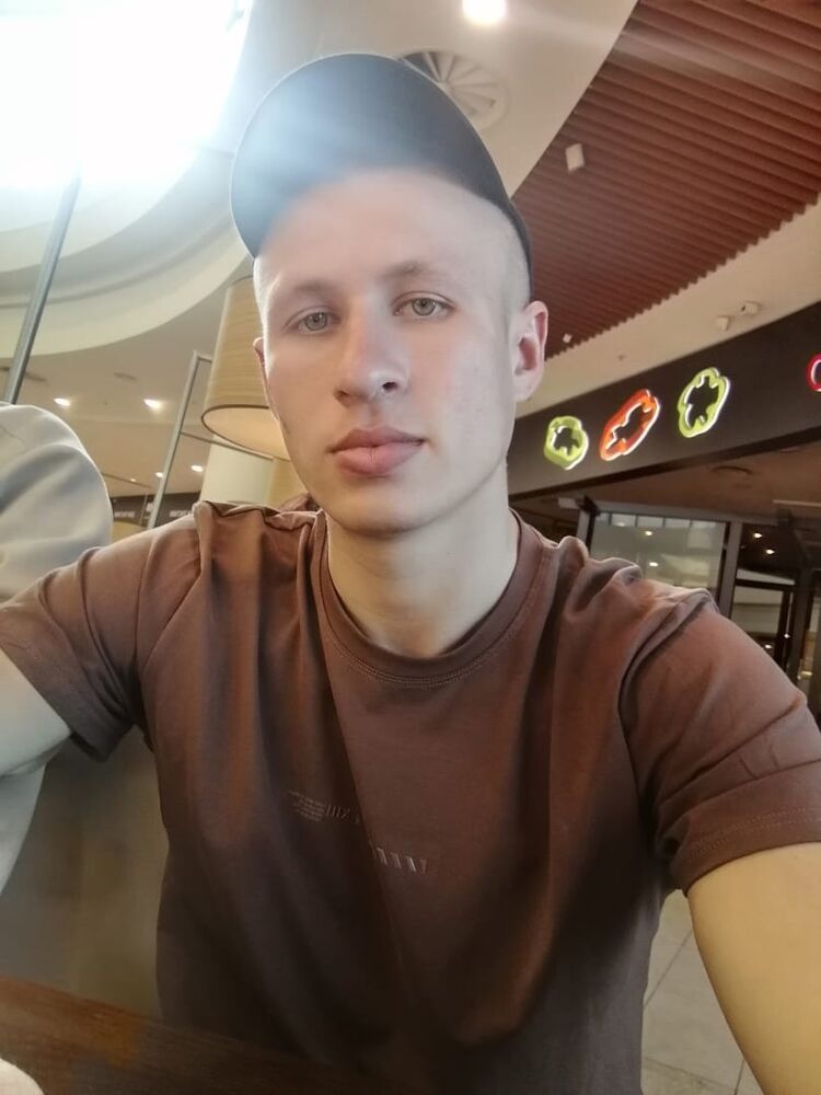  46679719  , 26 ,    