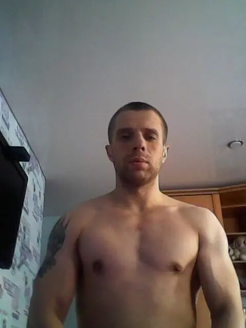  40142209  , 34 ,    