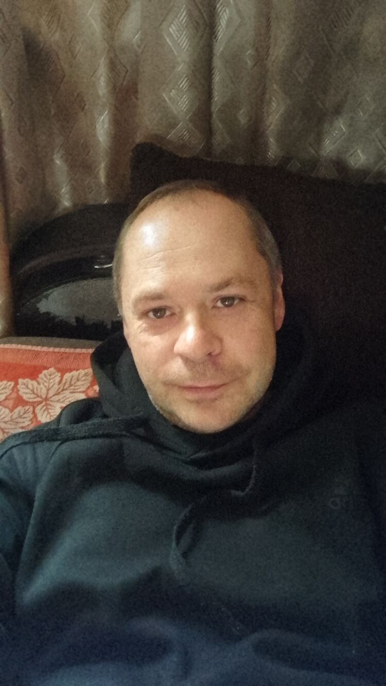 ���� 55548959 ������� �����, 37 ���, ���� ���������� � �����